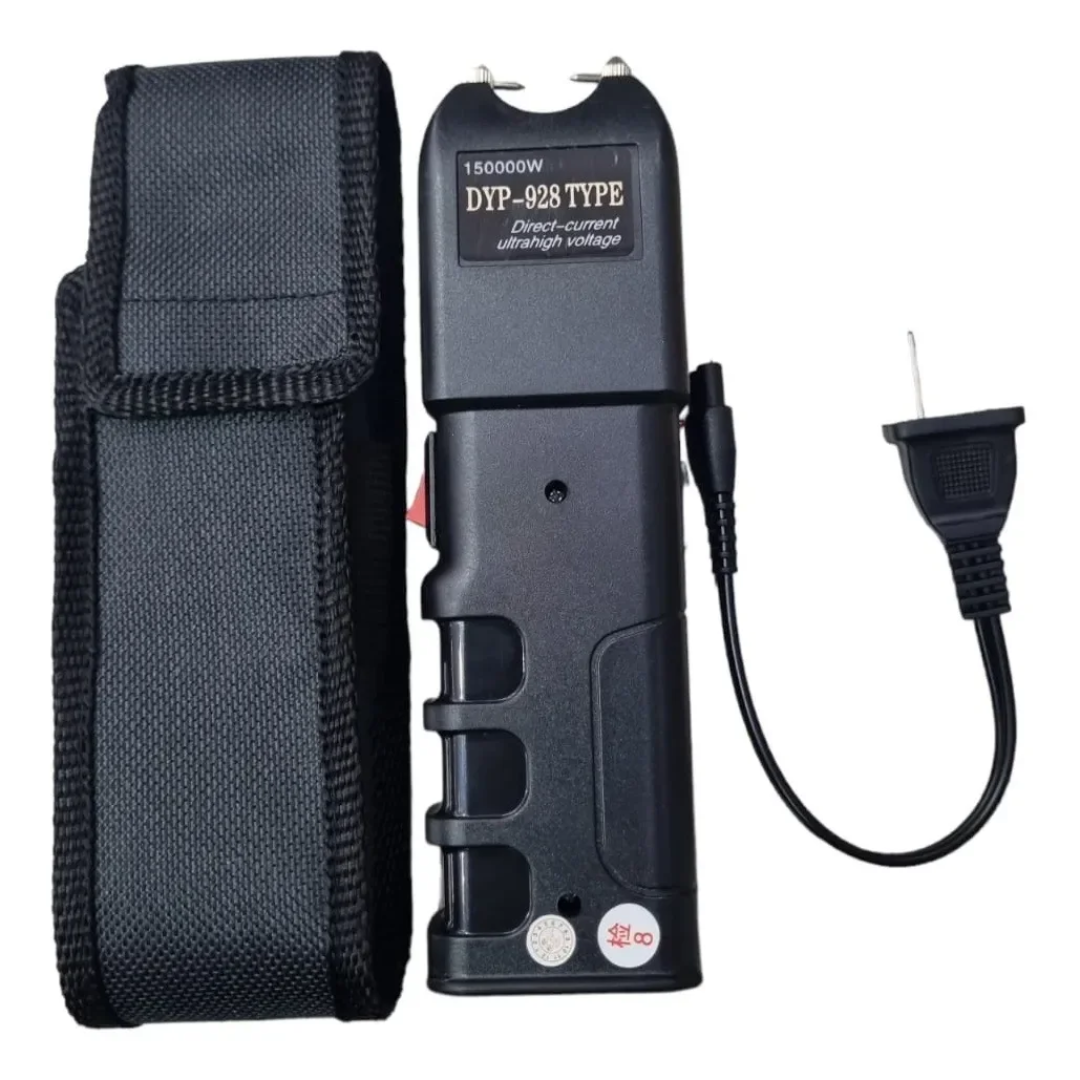 TASER 928 TYPE