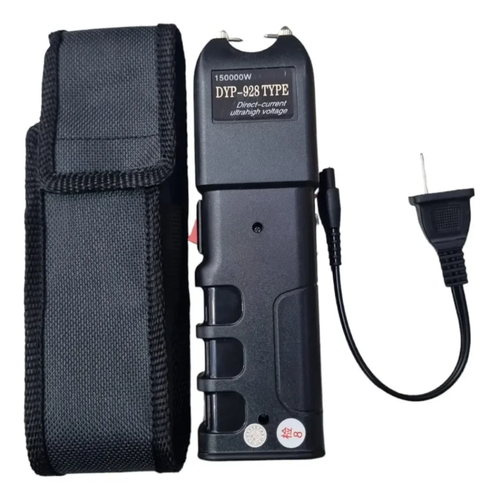 TASER 928 TYPE